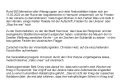 B Info  001
